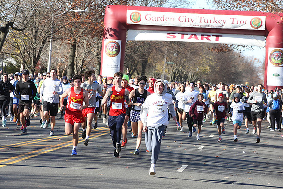 Start5Mile__0042