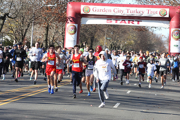 Start5Mile__0041