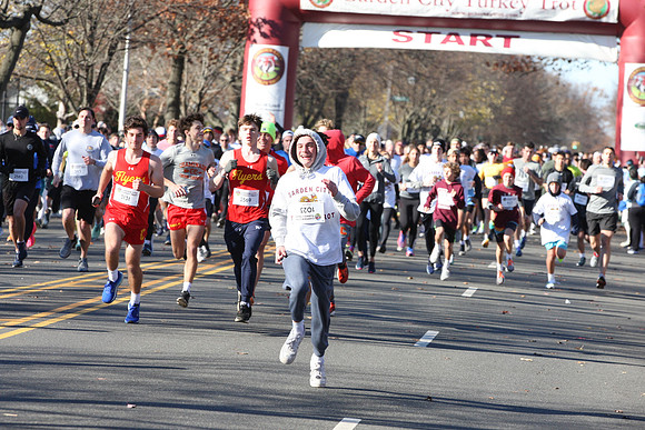 Start5Mile__0043
