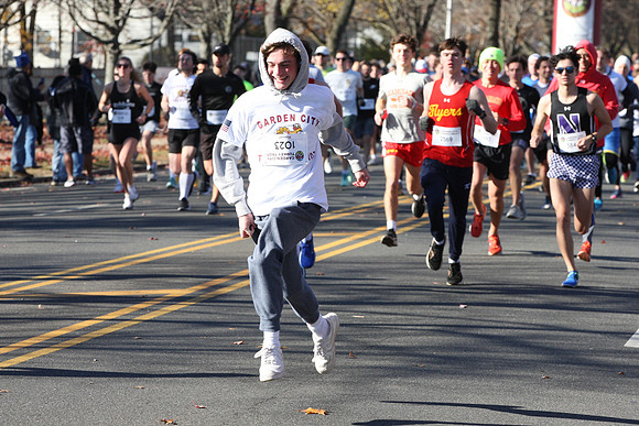 Start5Mile__0044
