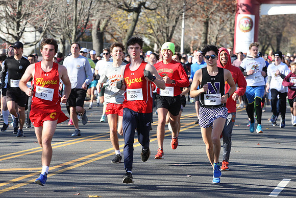 Start5Mile__0045