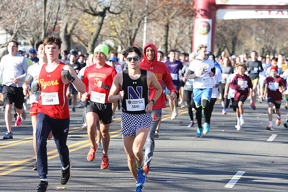Start5Mile__0046