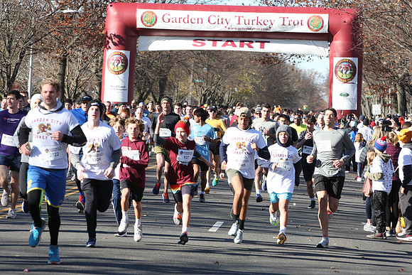 Start5Mile__0047