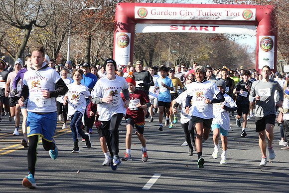 Start5Mile__0048