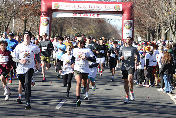 Start5Mile__0049
