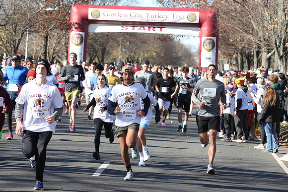 Start5Mile__0050