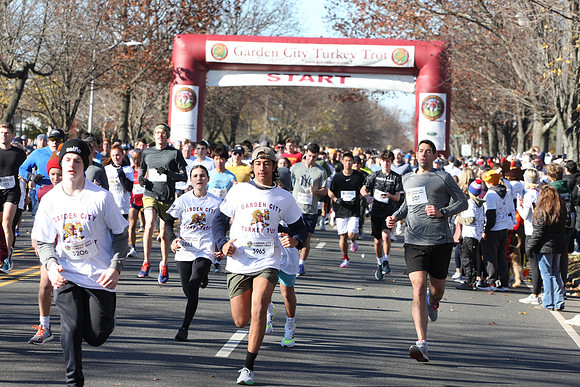 Start5Mile__0051