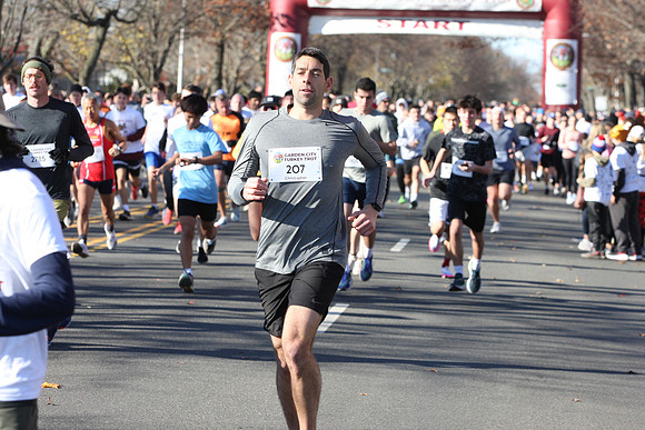 Start5Mile__0054