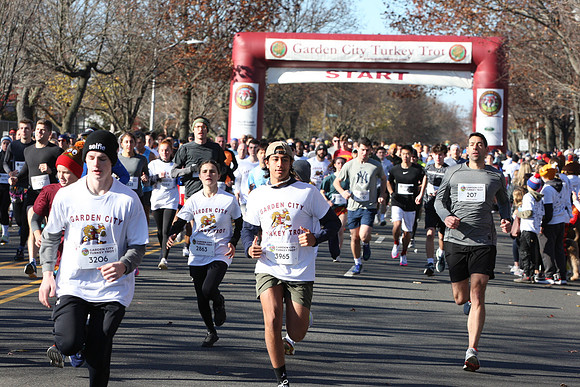 Start5Mile__0053