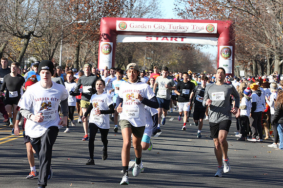 Start5Mile__0052