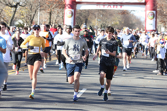 Start5Mile__0055
