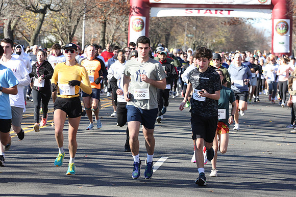 Start5Mile__0056