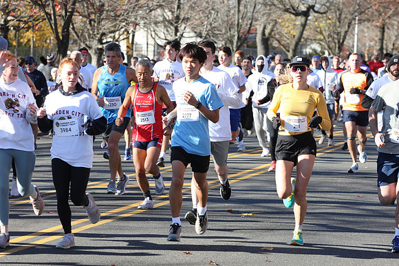 Start5Mile__0057