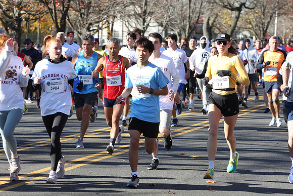 Start5Mile__0058