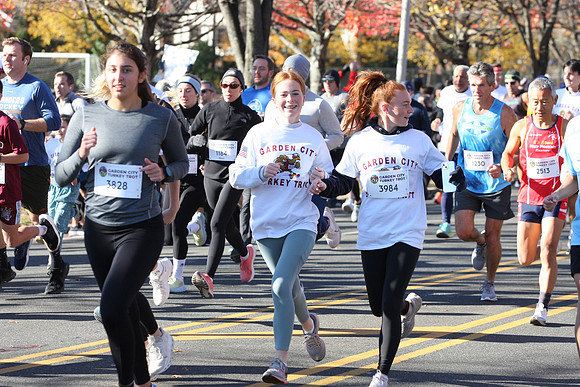 Start5Mile__0059