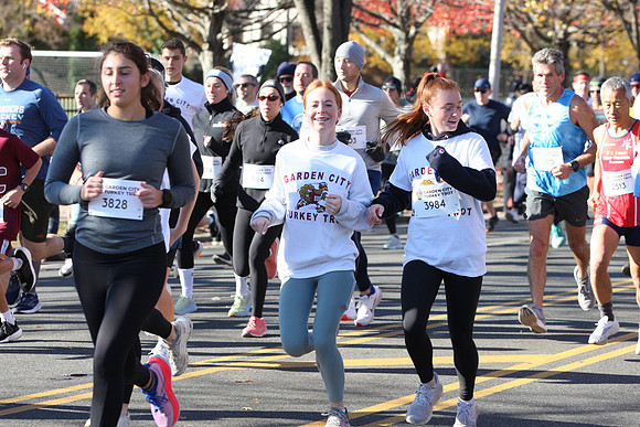 Start5Mile__0060