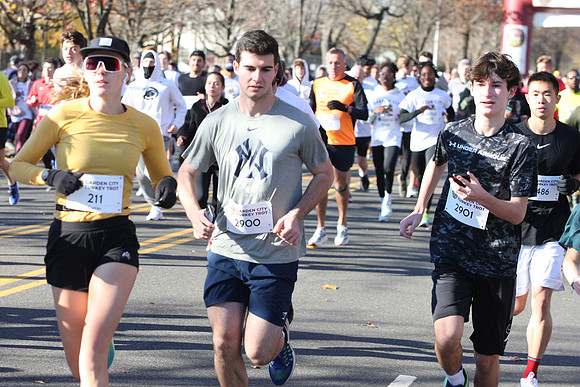 Start5Mile__0061