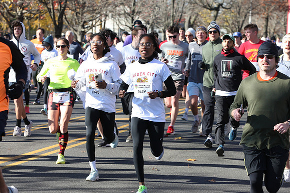 Start5Mile__0063