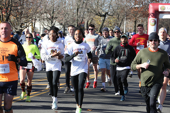 Start5Mile__0062
