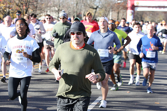 Start5Mile__0064