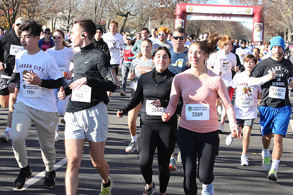 Start5Mile__0065