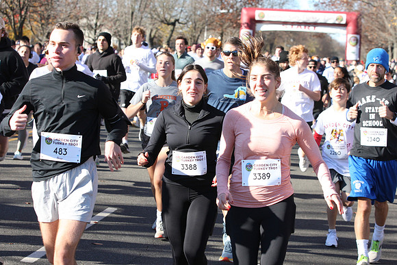 Start5Mile__0066