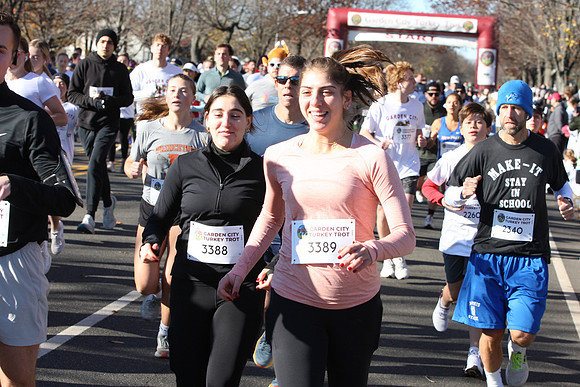 Start5Mile__0067