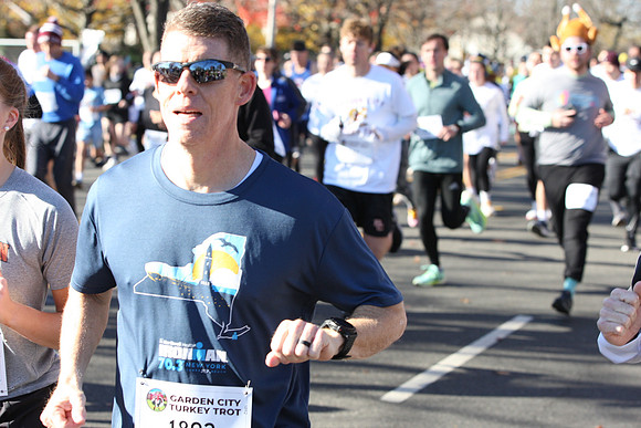 Start5Mile__0069
