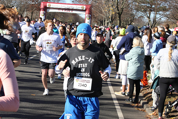 Start5Mile__0068