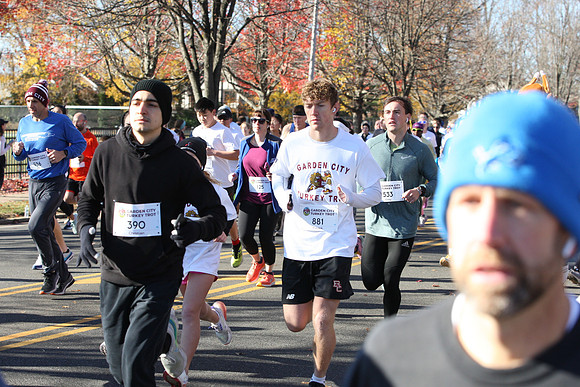 Start5Mile__0070
