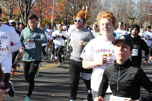 Start5Mile__0071