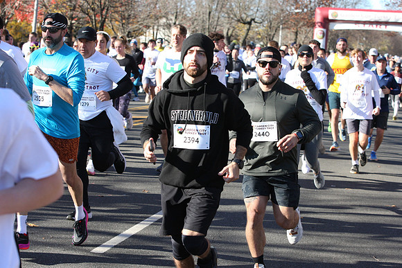 Start5Mile__0072