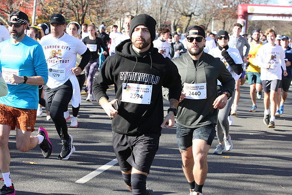 Start5Mile__0073