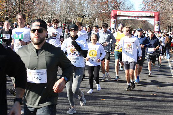 Start5Mile__0074