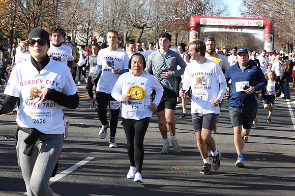 Start5Mile__0076