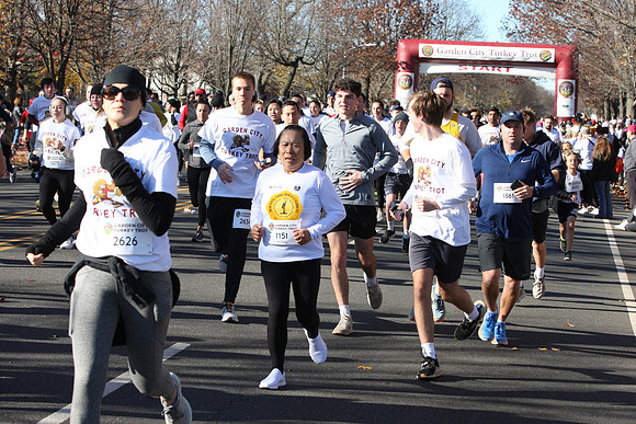 Start5Mile__0075
