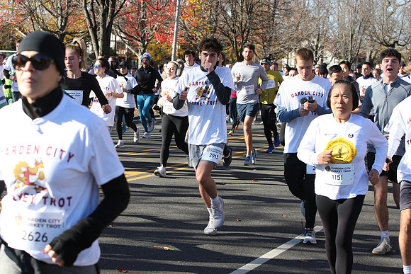 Start5Mile__0077
