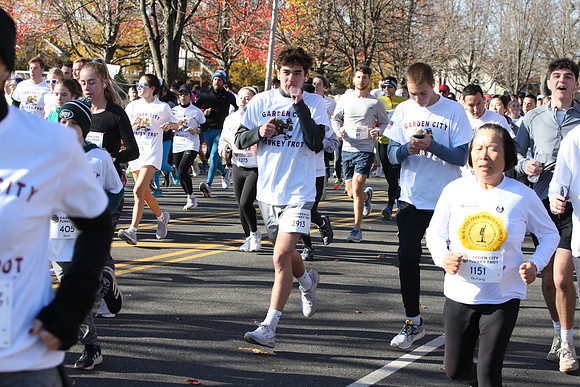 Start5Mile__0078