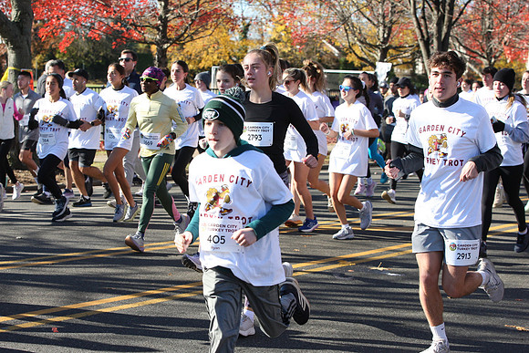 Start5Mile__0079