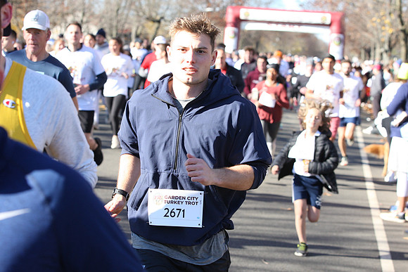 Start5Mile__0081
