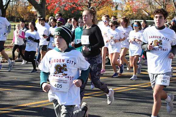Start5Mile__0080