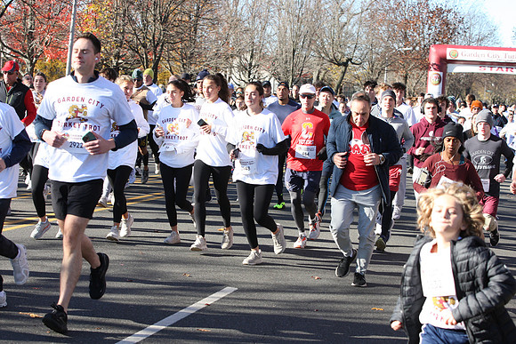 Start5Mile__0082
