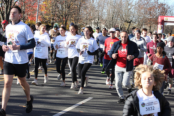 Start5Mile__0083
