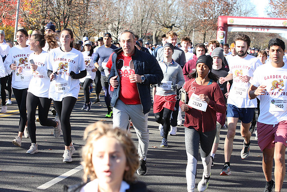 Start5Mile__0084