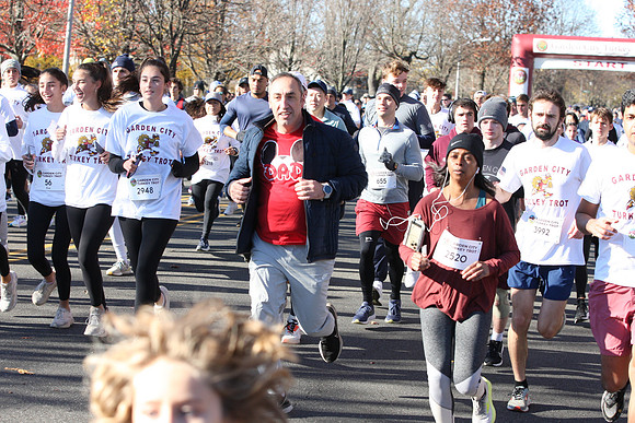 Start5Mile__0085