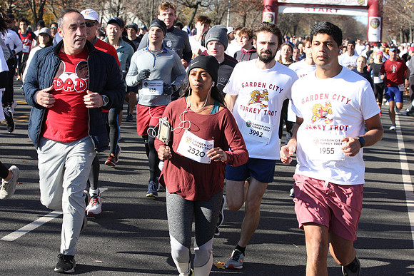 Start5Mile__0086