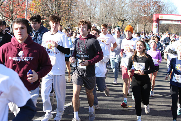 Start5Mile__0088