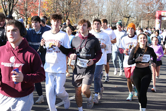 Start5Mile__0089