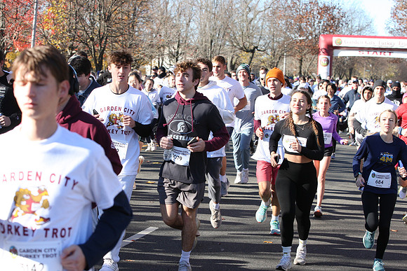 Start5Mile__0087