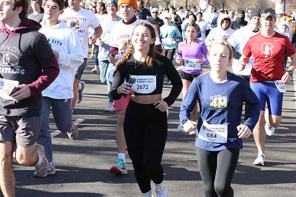 Start5Mile__0090